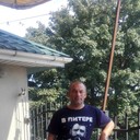 ,   , 53 ,   