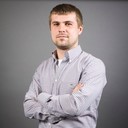 ���������� ������, ���� ������� �������, 44 ����, ������������ ��� ������, ����� � ���������, c�������� ���������