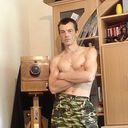 ���������� ���������, ���� ������� ������, 57 ���, ������������ ��� ������