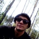 ���������� �������, ���� ������� ������, 35 ���, ������������ ��� ����� � ���������, c�������� ���������