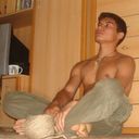  ,   Ablay, 36 ,  