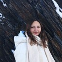  ,   Margarita, 31 ,     , c 