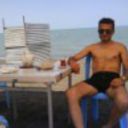  ,   , 52 ,   ,   , c 