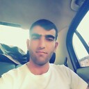 ���������� ������, ���� ������� ����, 29 ���, ������������ ��� ������, ����� � ���������, c�������� ���������, ���������