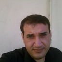 ���������� ����, ���� ������� Imran, 45 ���, ������������ ��� ������, ����� � ���������, c�������� ���������