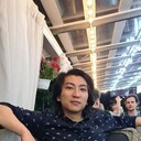 ���������� �����-���������, ���� ������� ������, 29 ���, ������������ ��� ������, ����� � ���������