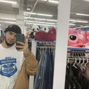 -,   , 23 ,   ,   