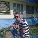 ,   Andrey, 40 ,   ,   , c 