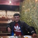  ,   , 45 ,   c 