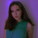 ���������� ������, ���� ������� �����, 23 ����, ������������ ��� ������, ����� � ���������, c�������� ���������