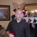  ,   Toliver Pete, 64 ,   c 