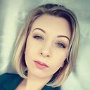 ���������� �����������, ���� ������� ���������, 37 ���, ������������ ��� ������, ����� � ���������