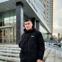 ���������� �����, ���� ������� ������, 28 ���, ������������ ��� ����� � ���������, c�������� ���������