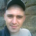 ���������� ������, ���� ������� ������, 42 ����, ������������ ��� ������, ����� � ���������, c�������� ���������