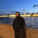 ���������� ������, ���� ������� �������, 35 ���, ������������ ��� ������, ����� � ���������