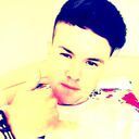  ,   Shahboz, 28 ,     , c 