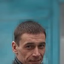 ���������� ����, ���� ������� ���������, 45 ���, ������������ ��� ������, ����� � ���������, c�������� ���������