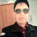  ,   , 58 ,   ,   