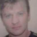 ���������� ������, ���� ������� Serg22222, 55 ���, ������������ ��� ������