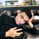 ���������� �����-���������, ���� ������� ���, 28 ���, ������������ ��� ������, ����� � ���������, c�������� ���������