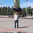  ,   , 57 ,   c 