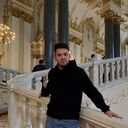 ���������� �����-���������, ���� ����� �������, 24 ����, ������������ 