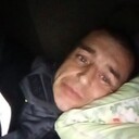   ,   , 42 ,     , c 