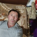 ���������� ��������, ���� ������� ��������, 55 ���, ������������ ��� ������, ����� � ���������, ���������