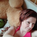 ���������� ������, ���� ������� �������, 47 ���, ������������ ��� ������, ����� � ���������, c�������� ���������, ���������