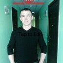 ���������� �����������, ���� ������� �������, 44 ����, ������������ ��� ������, ����� � ���������