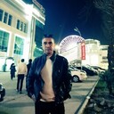  ,   Shukhrat, 52 ,   ,   , c 
