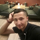 ���������� �������, ���� ������� ����, 36 ���, ������������ ��� ������, ����� � ���������, c�������� ���������, ���������