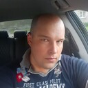 ���������� ���������, ���� ������� ������, 39 ���, ������������ ��� ������, ����� � ���������, c�������� ���������