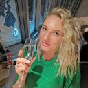 ���������� ������, ���� ������� ���������, 33 ����, ������������ ��� ������, ����� � ���������