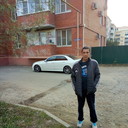 ���������� ���������, ���� ������� �������, 53 ����, ������������ ��� ������, ����� � ���������, c�������� ���������