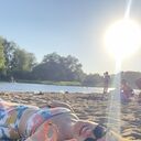 ���������� �����-���������, ���� ������� ���������, 28 ���, ������������ ��� ������, ����� � ���������, c�������� ���������