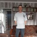  ,   , 44 ,   ,   