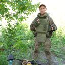 ���������� �����������, ���� ������� ������, 54 ����, ������������ ��� ������, ����� � ���������, c�������� ���������