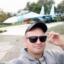 ���������� ����, ���� ������� ���������, 45 ���, ������������ 