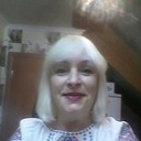  Warszawa,   , 58 ,   ,   , c 