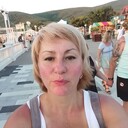  ,   , 46 ,   ,   