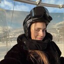 ���������� �������, ���� ������� ����, 28 ���, ������������ ��� ������, ����� � ���������