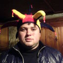  ,   , 39 ,   