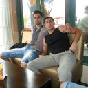  ,   Giorgi, 43 ,   