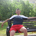 ���������� ������, ���� ������� ������, 37 ���, ������������ 