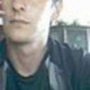  ,   , 44 ,   
