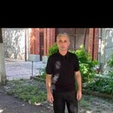 ���������� ���������, ���� ������� �����, 44 ����, ������������ ��� ������, ����� � ���������