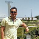 ���������� ����, ���� ������� Ilya, 38 ���, ������������ ��� ������, ����� � ���������, ���������