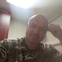  ,   , 56 ,   ,   