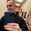 ���������� �������, ���� ����� ���������, 24 ����, ������������ ��� ������, ����� � ���������